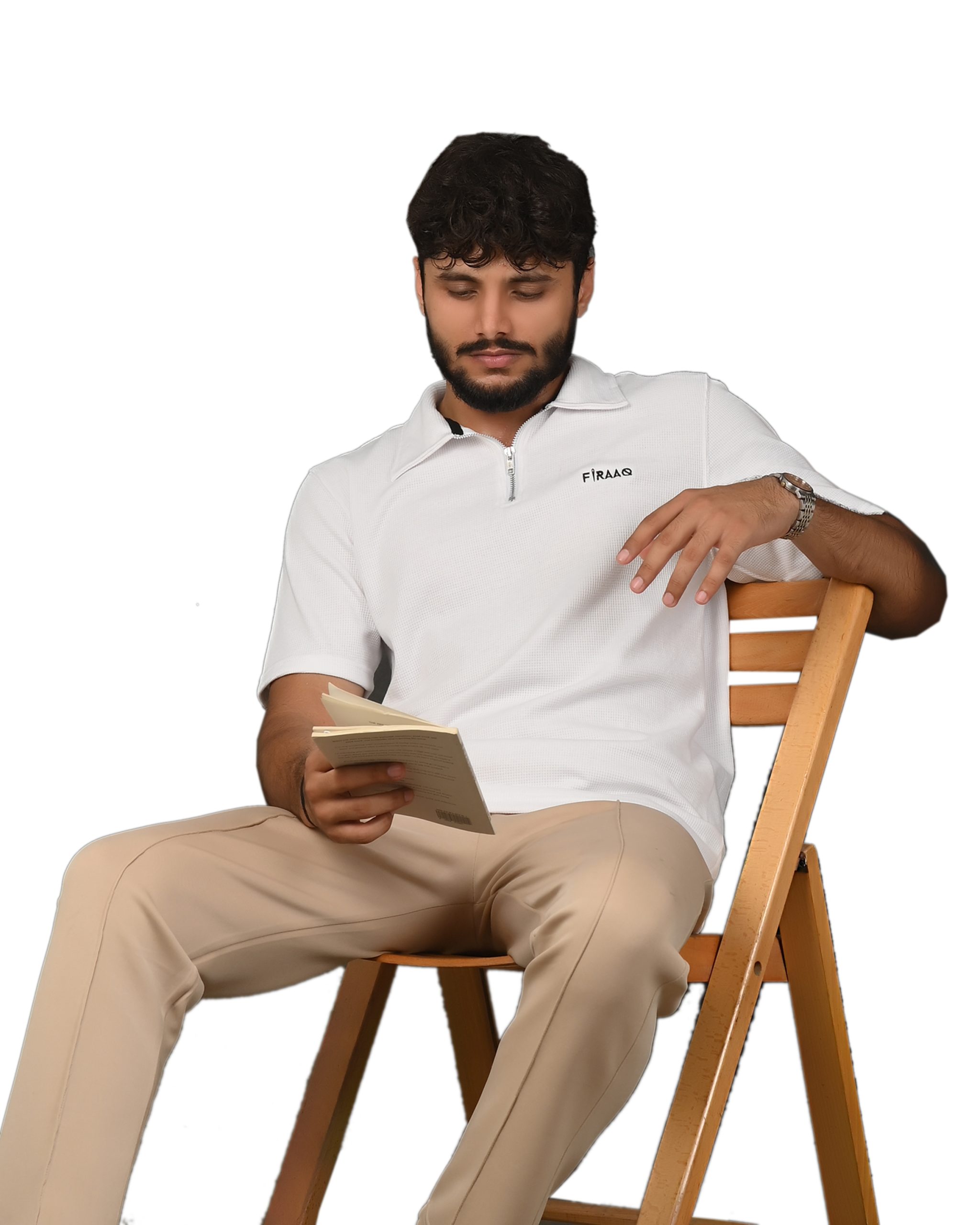 auto draft auto draft