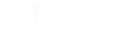 firaaq eng white removebg preview