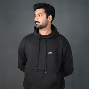 Monument Black Edition