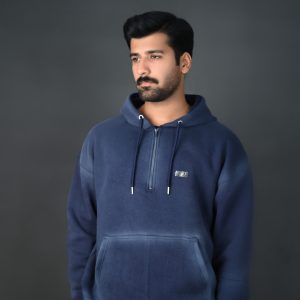 Sunfade Navy Edition